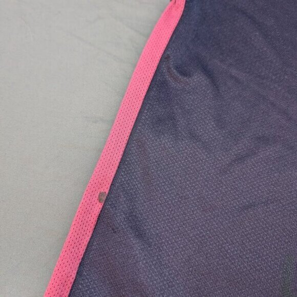 Nike Qatar Airways Soccer Football Jersey 10 Messi - Picture 9 of 9